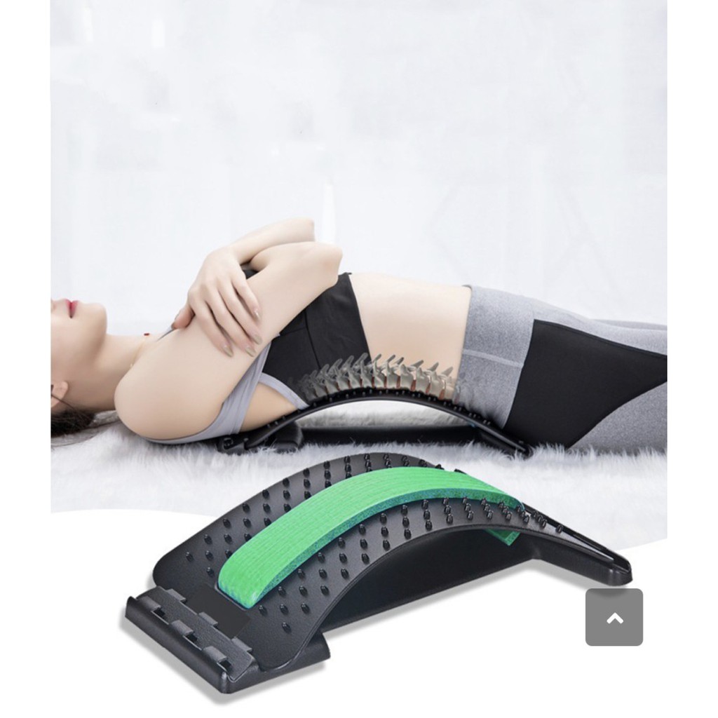 Lumbar Fisioterapi ORIGINAL