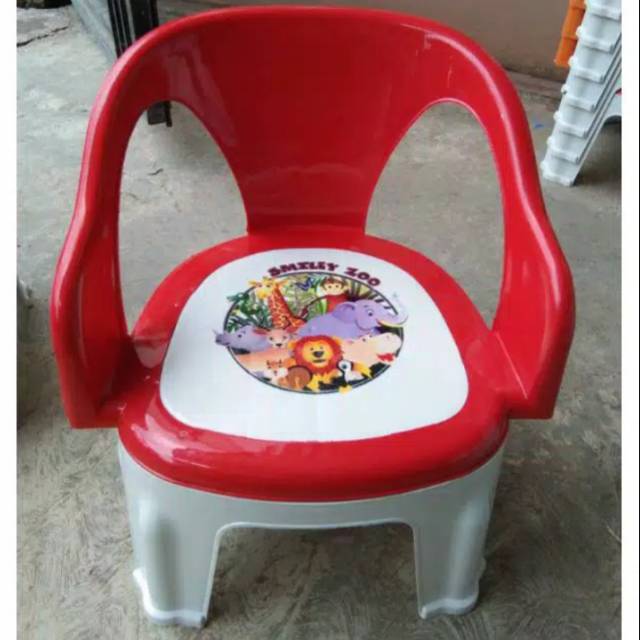 Kursi anak
