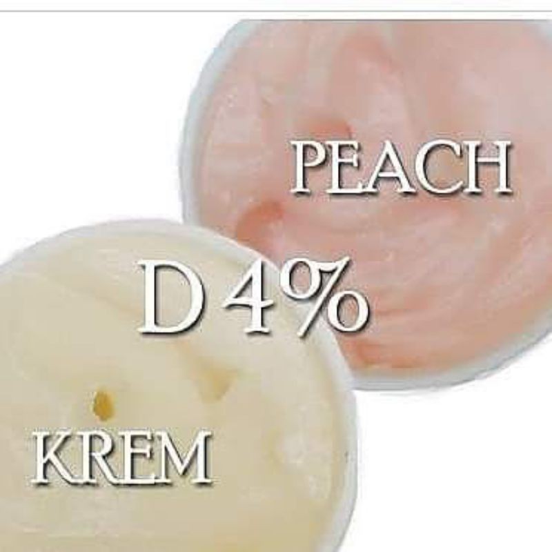 DEOXY NIGHT CREAM ( 500g )