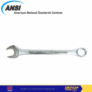 American Tool Kunci Ring Pas Raise Panel 29mm 9956129