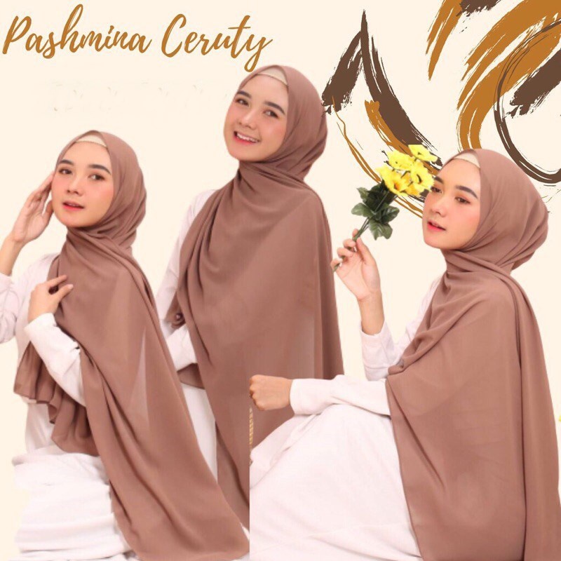 pasminaceruty2meter