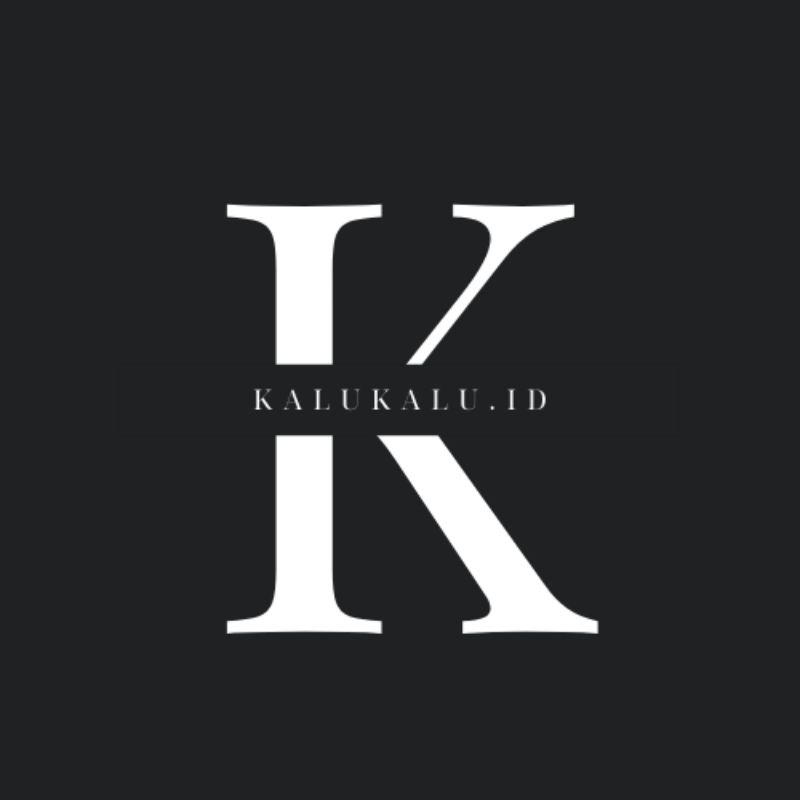 LINK CO LIVE KAOS 170K/KG