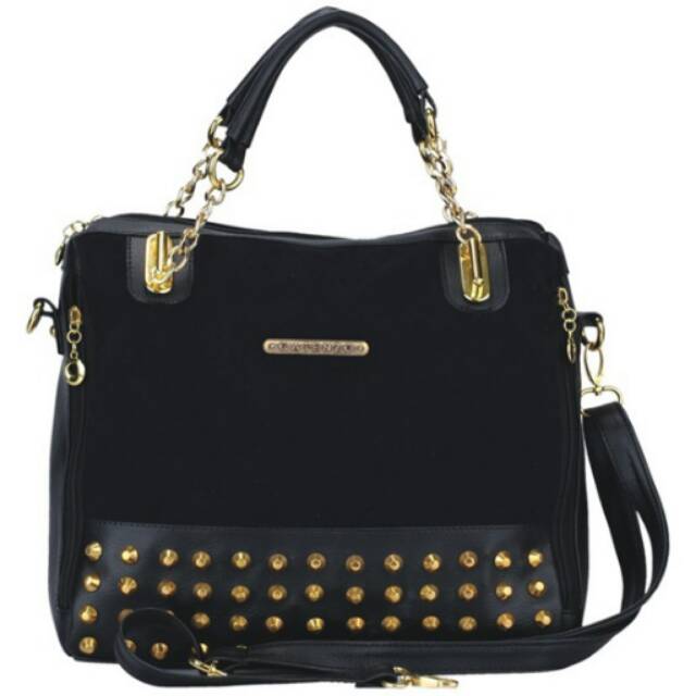 Tas wanita