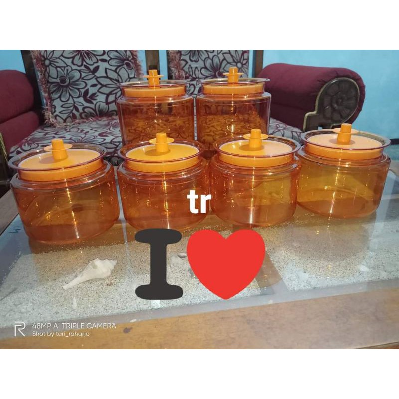 toples counterpart oren