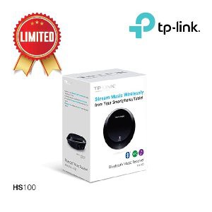 TP LINK Bluetooth Adapter HA100 Termurah
