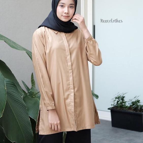 TNN Daily Tunik !!