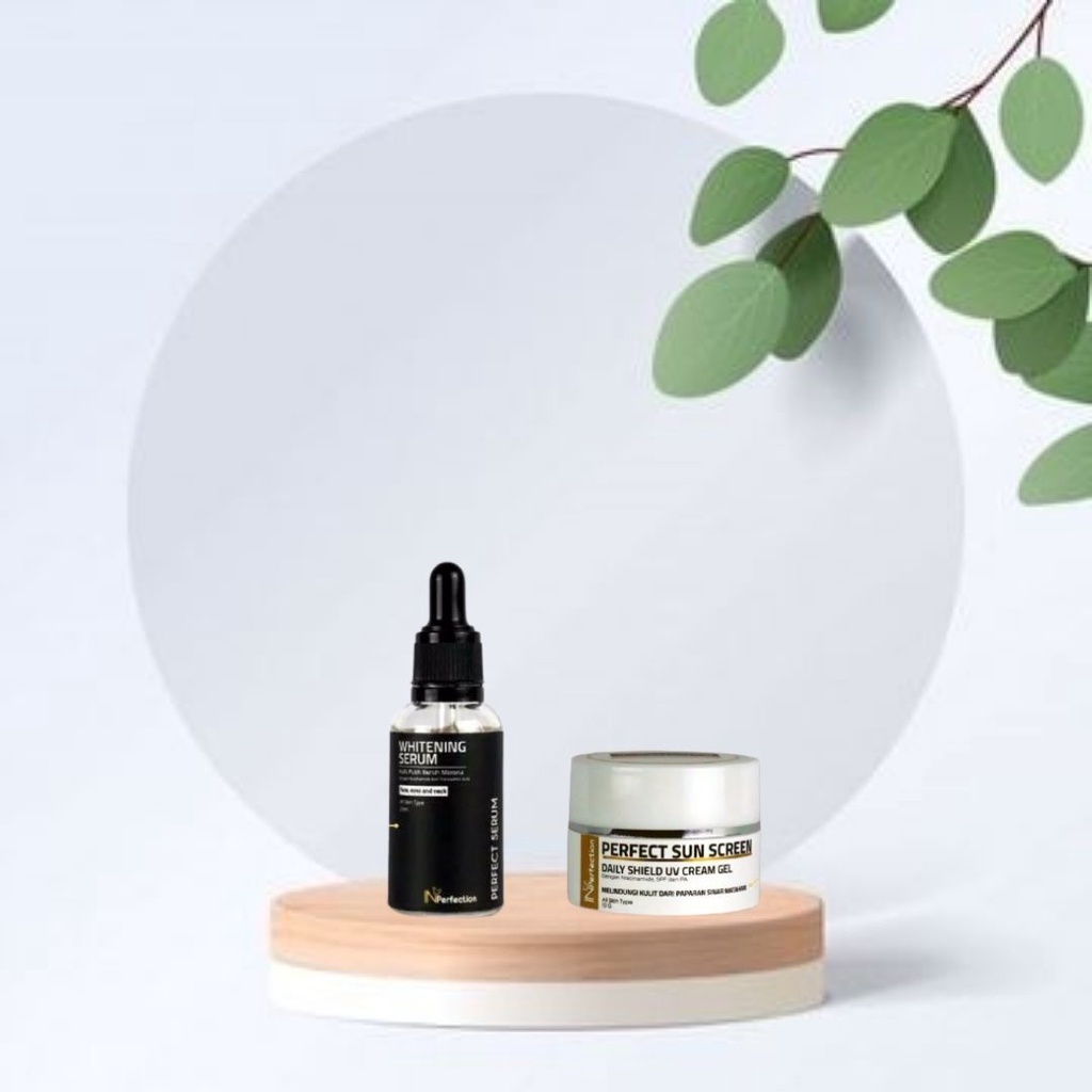 INPerfection Bundle 22