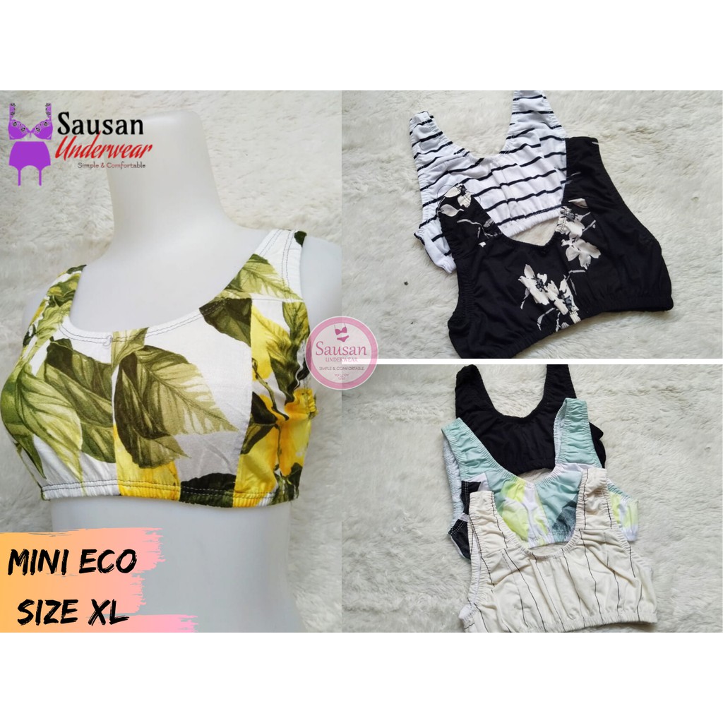 MINISET xl