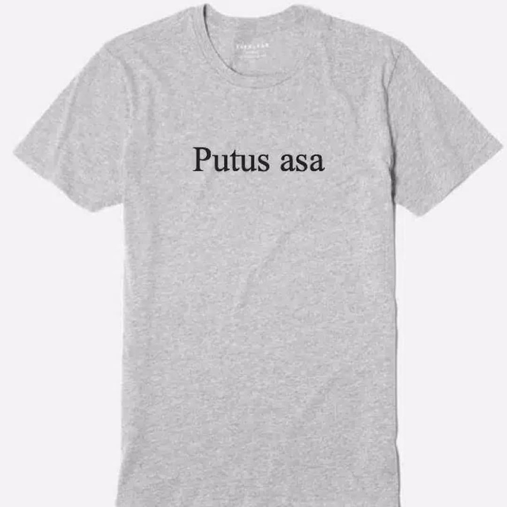 Custom T-Shirt 95