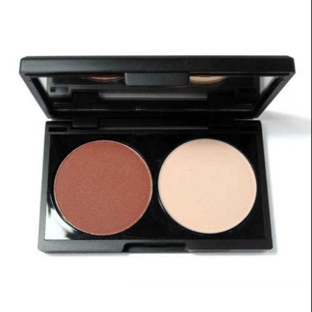 LT PRO SHADE & TINT - 100 % ORIGINAL
