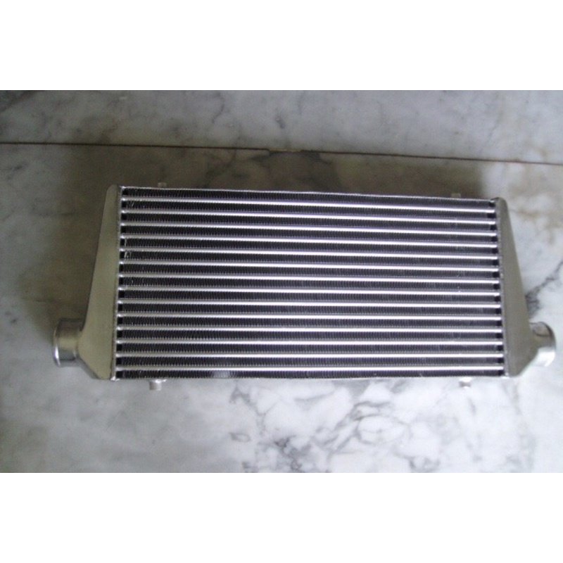 Intercooler Apexi Ukuran 60cm