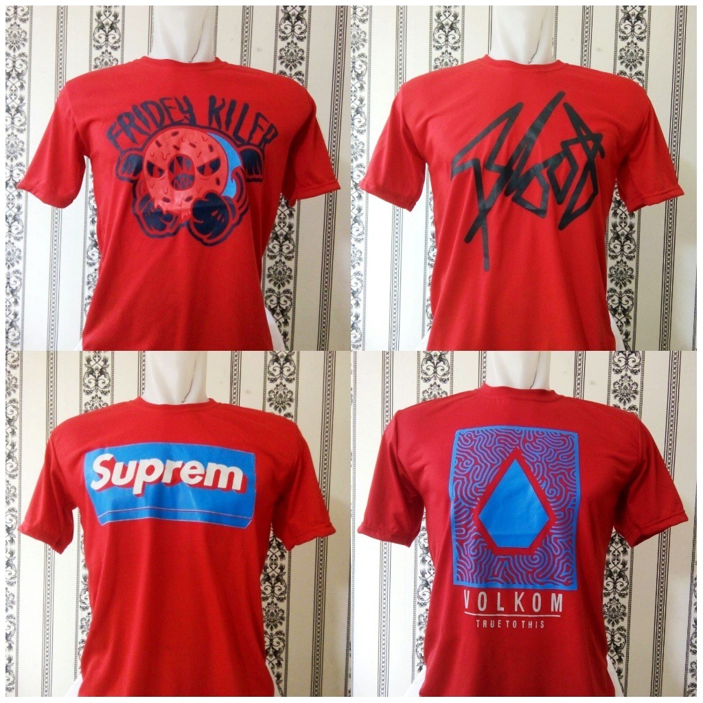 Kaos Distro