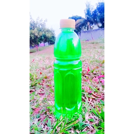 Bubble anak+tangkai+piring