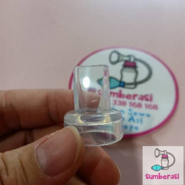Valve Handsfree Spectra