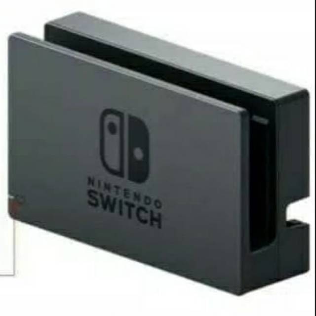 Nintendo Switch Docking Station Original