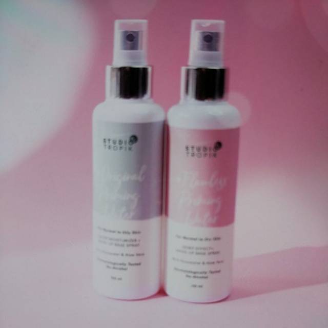 Studio Tropik Share In Jar