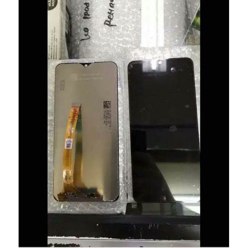 Aksesoris Hp