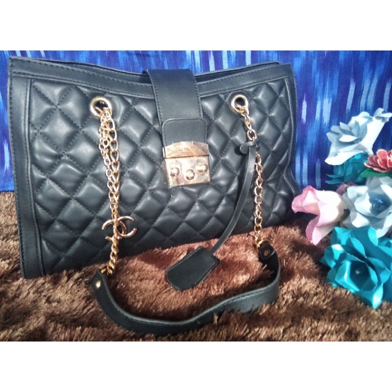 tas wanita