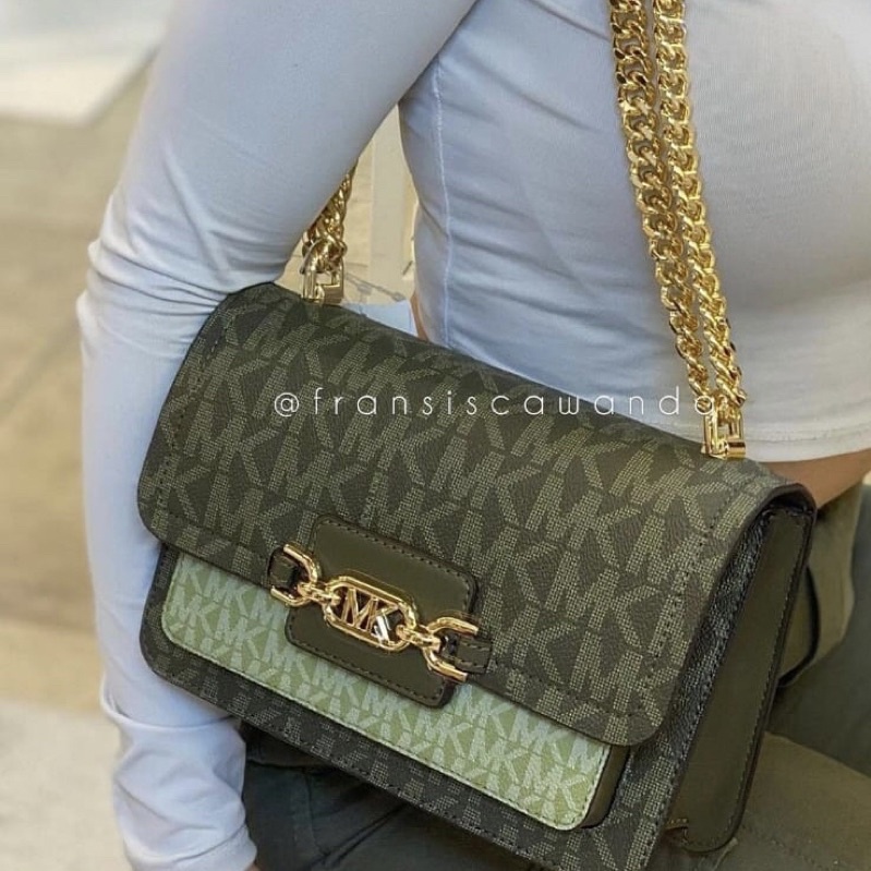 MichaelKors