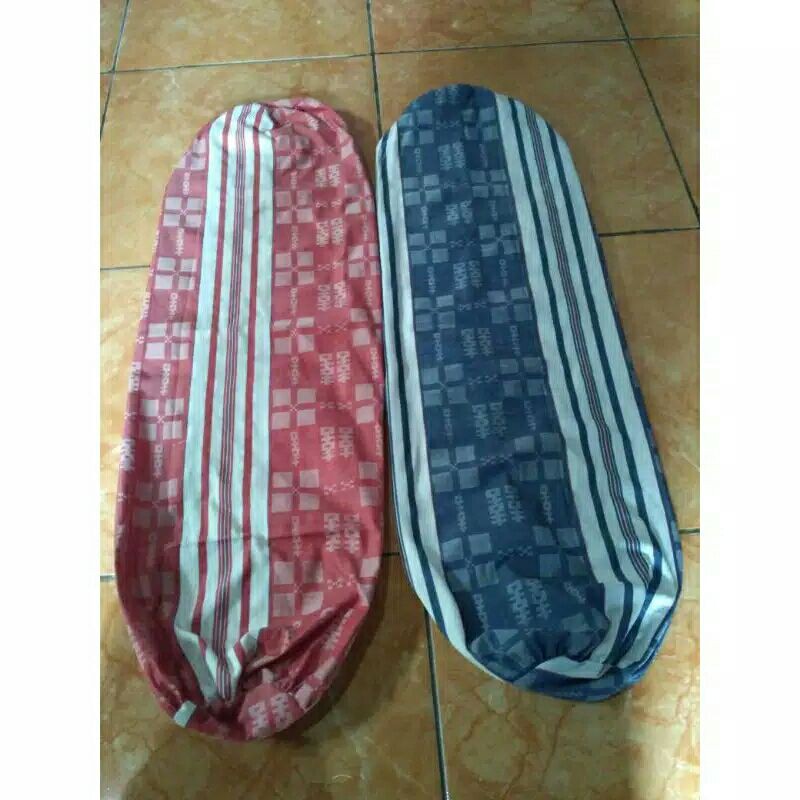 Urung Guling / Kawal / Kulit Guling