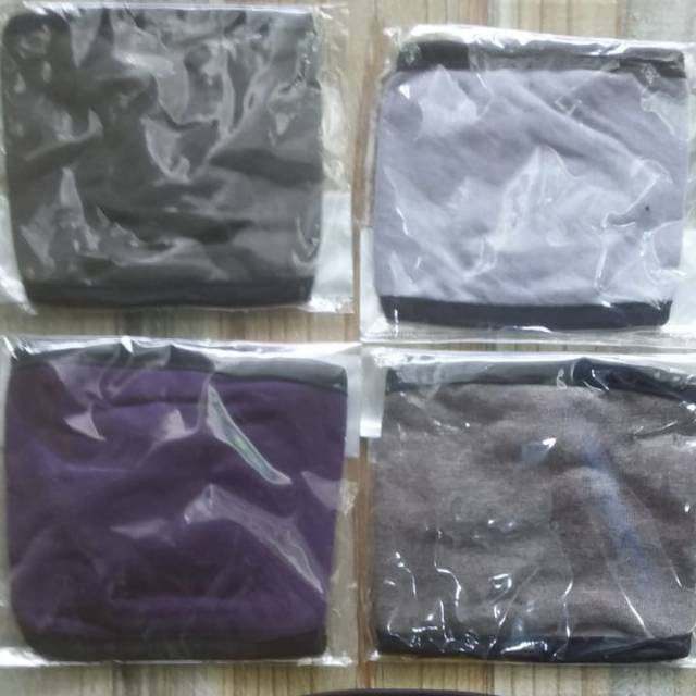 Masker
