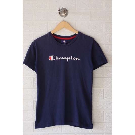 Kaos Champion