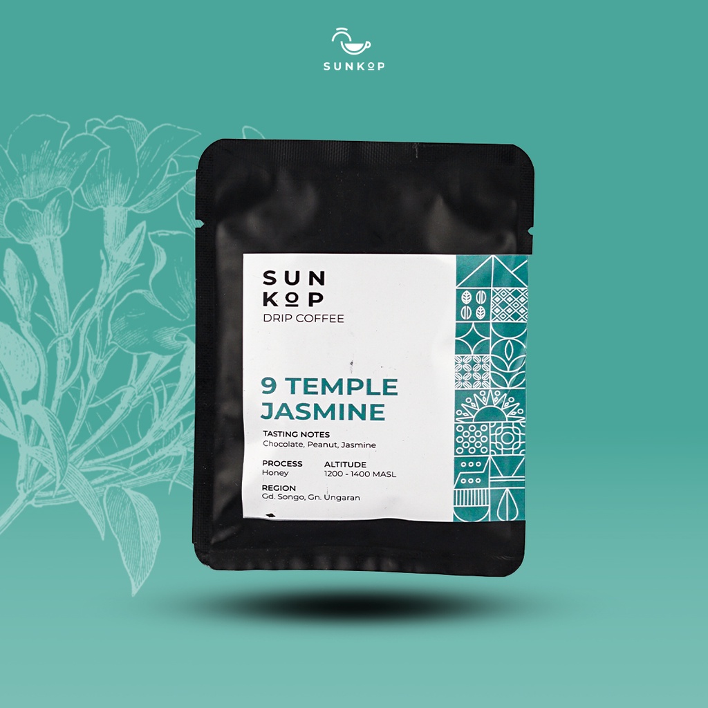 Sunkop-Drip-Coffee_9-Temple-Jasmine
