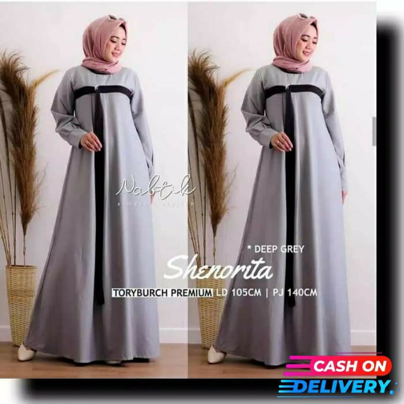 gamis