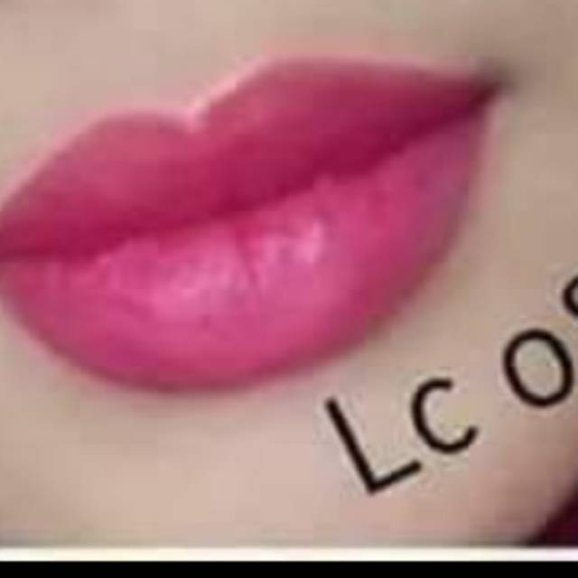 Lc 08