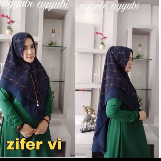 Ayyubi