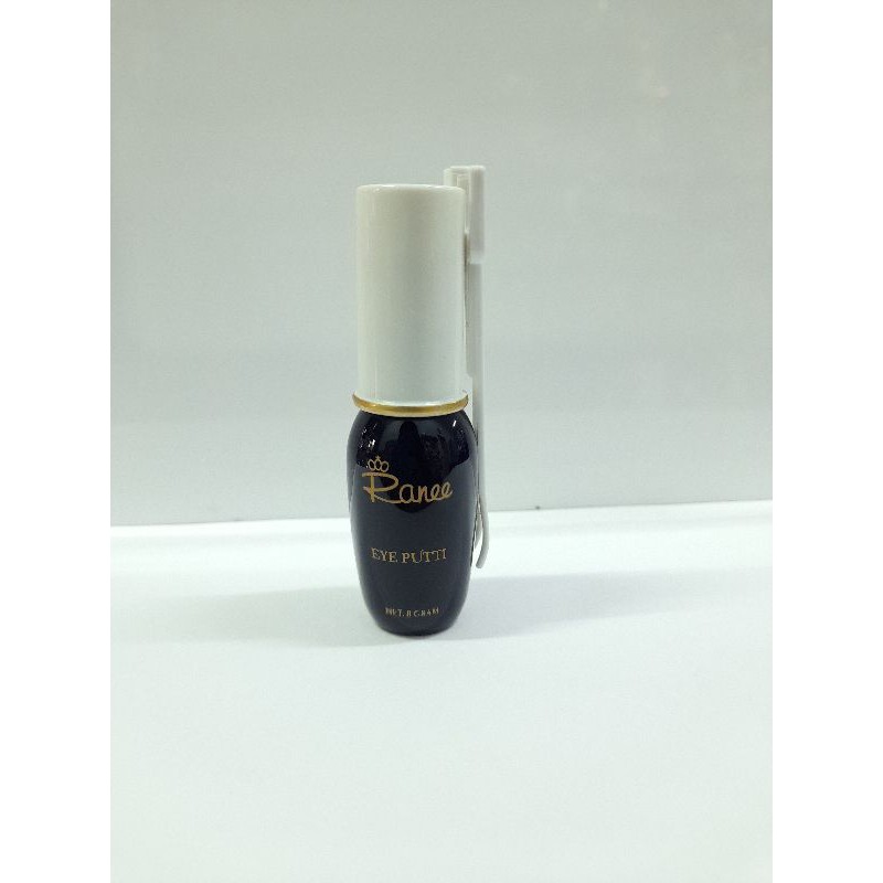 RANEE Eye Putti/Lem Bulu Mata