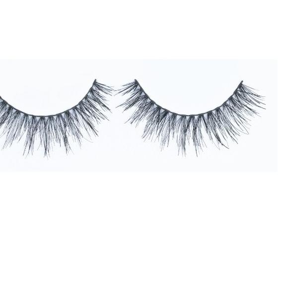 ✦ Lavie Lash 3D - Amber ☜