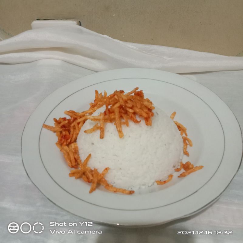kentang mustofa