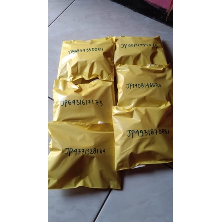 paket bronze