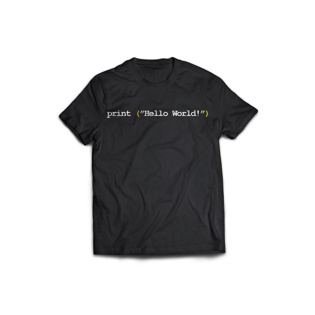 alimKAOS Coding CG003