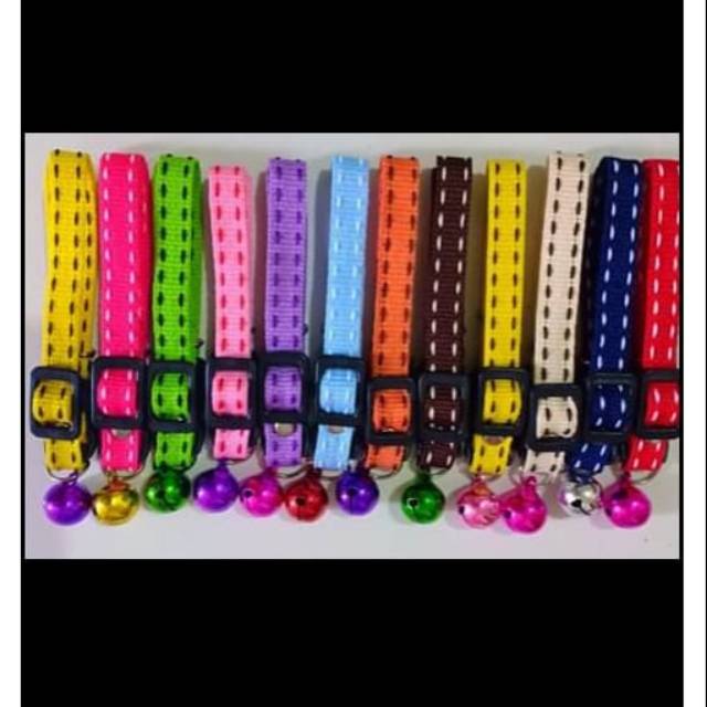 Kalung