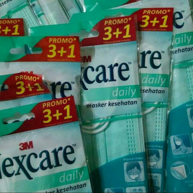 Masker