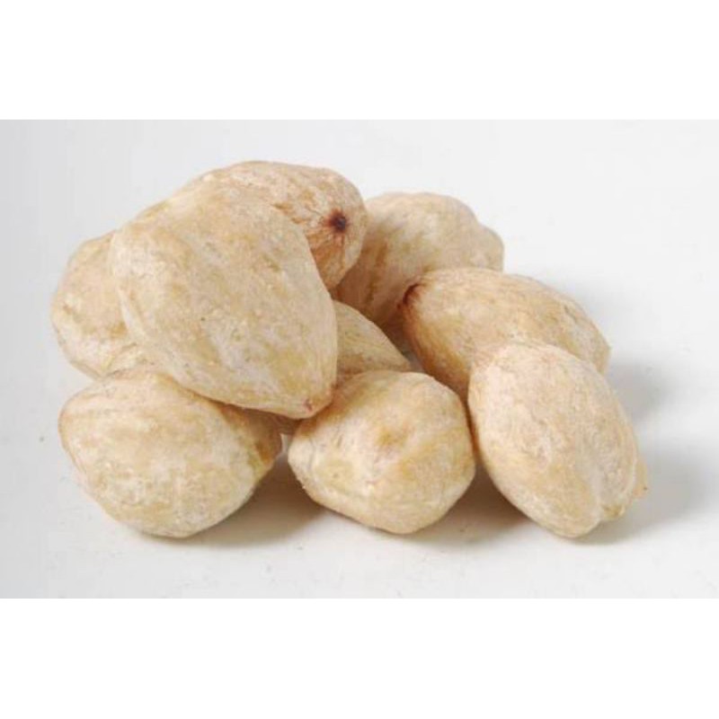 Kemiri 250gr