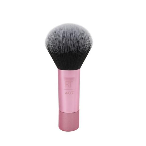 Real Techniques 1704 mini multi tasking brush