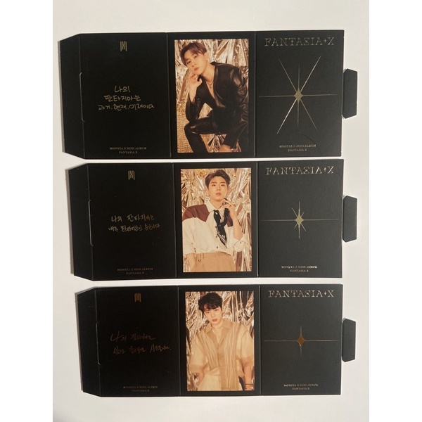 Triangle Standee