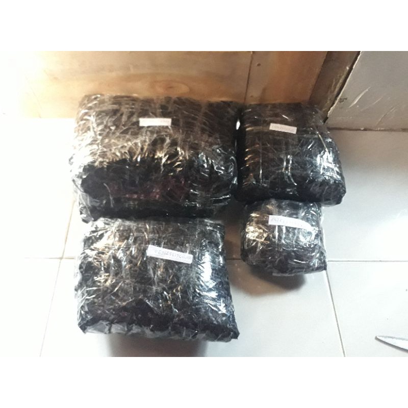 biaya packing