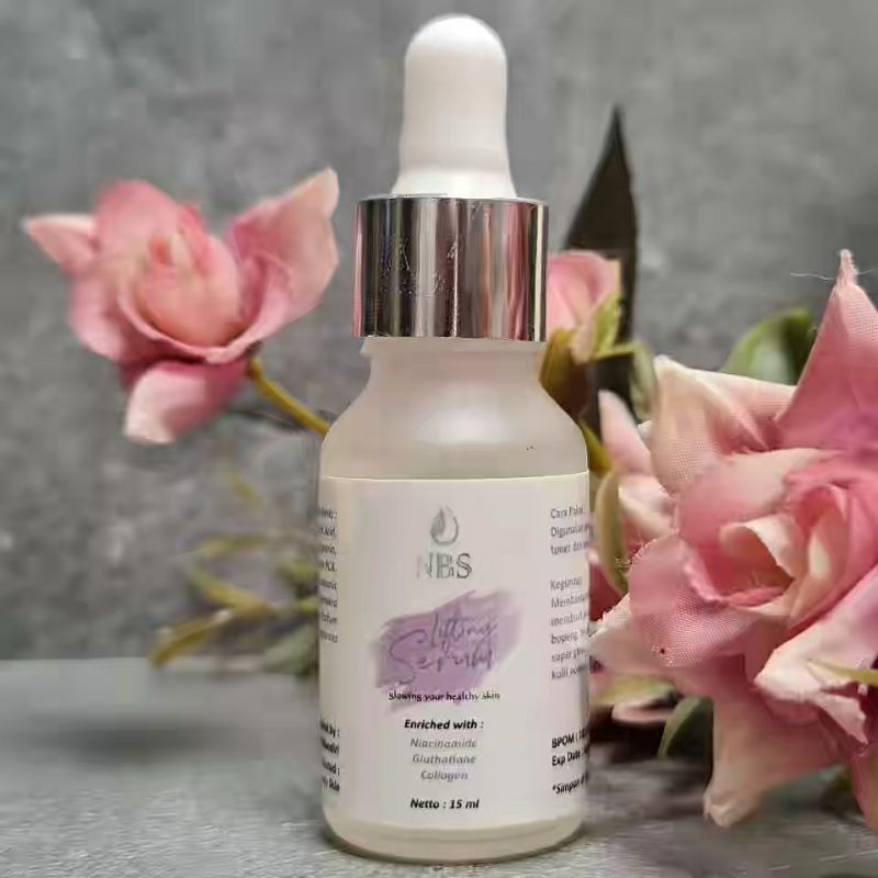 NBS serum lifting
