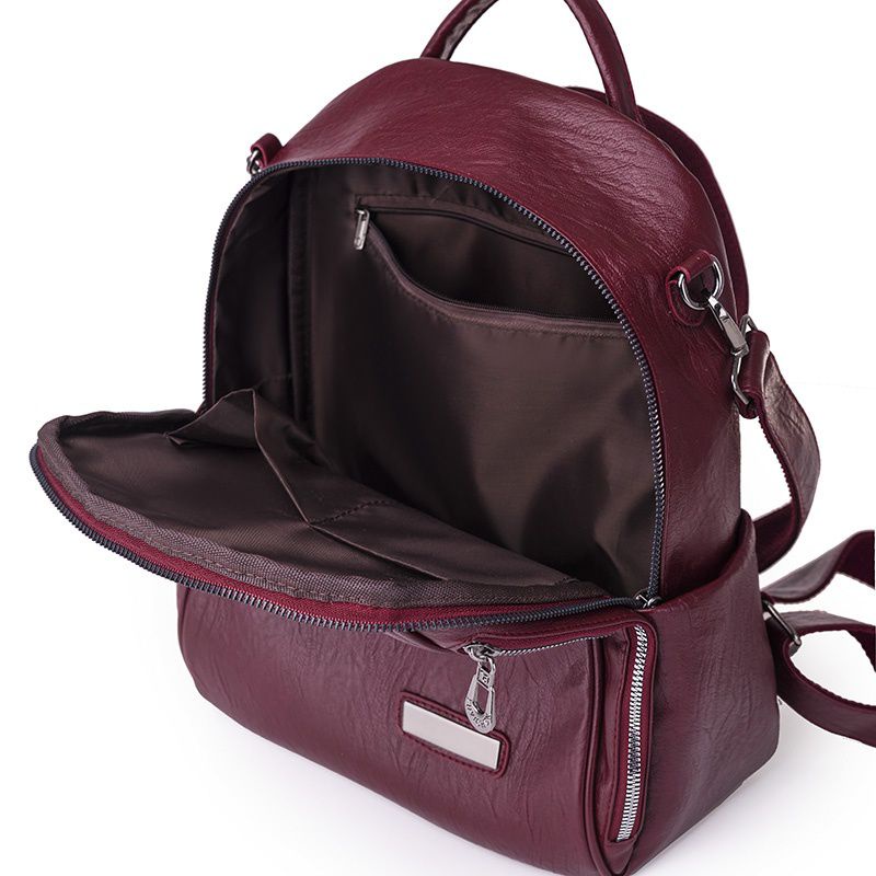 RANSEL IMPORT