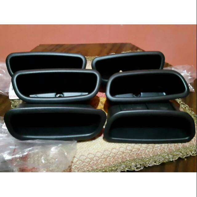 Door Pull Corolla Great AE101 Original