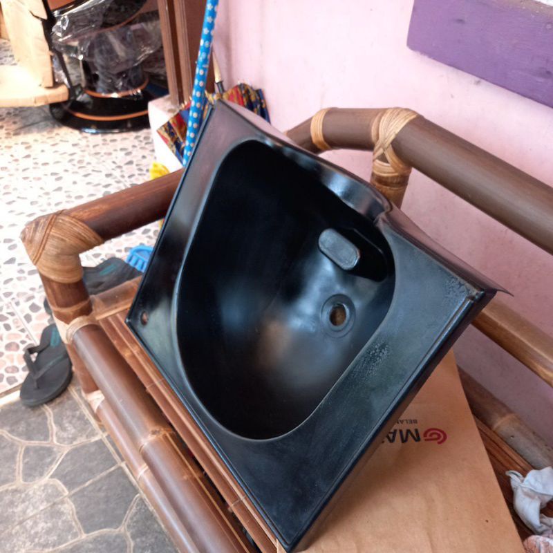 washbakplastikbarber