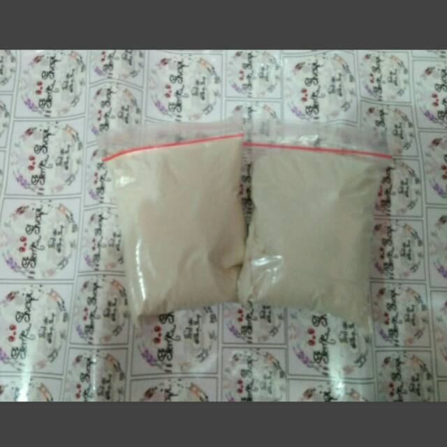 Guargam 50gr