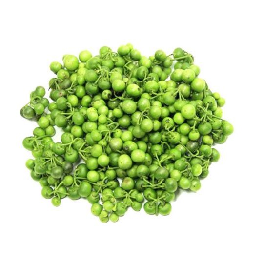 LEUNCA 250 gr