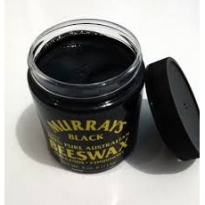 POMADE MURRAY'S BEESWAX BLACK ORIGINAL