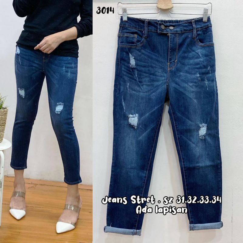 celana jeans