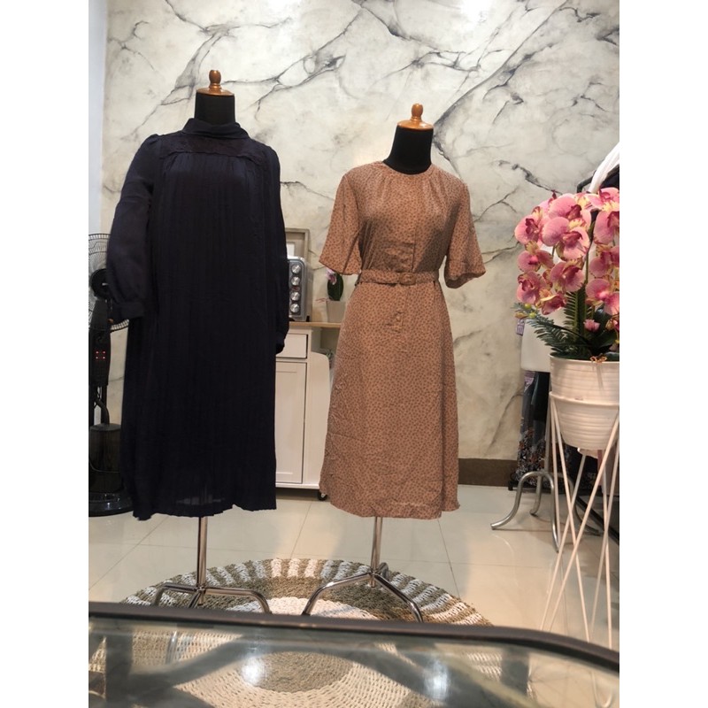 dress coklt